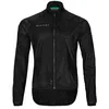 Image de SILVINI MJ1601 Montilio Veste L, Noir , L