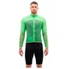 Image de SILVINI MJ1601 Montilio Veste M, Vert., M