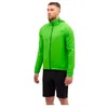 Image de SILVINI MJ1612 Vetta Veste L, Vert., L
