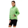 Image de SILVINI WJ1623 Vetta Veste M, Vert., M