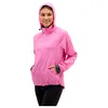 Image de SILVINI WJ1623 Vetta Veste 3XL, Rose, 3XL