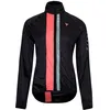 Image de SILVINI WJ2235 Gela Jacket L, Noir , L