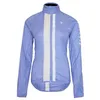 Image de SILVINI WJ2235 Gela Jacket 2XL, lilas, XXL
