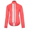 Image de SILVINI WJ2235 Gela Veste XL, rouge, XL