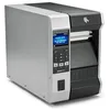 Image de ZEBRA TT Printer ZT610, 4, 203 DPI, Euro and UK Cord, Serial, ZT61042-T0E0100Z (DPI, Euro and UK Cord, Serial, USB, Gigabit Ethernet, Bluetooth 4.0, USB Host, Tear, Color, ZPL)