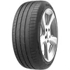 Image de Petlas Velox Sport PT741 XL - 215/45R17 91W - Pneus d'été