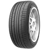 Image de Petlas Explero H/T PT431-215/55R18 95H - Pneu Été