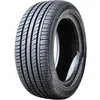 Image de Petlas Imperium PT515-215/65R16 98H - Pneu Été