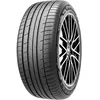 Image de Petlas Explero H/T PT431 XL - 255/50R19 107V - Pneu d'été