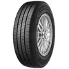 Image de PNEU PETLAS 215/65 R16 109/107R FULL POWER PT835