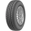 Image de Petlas Pneu d'été Full Power PT825 + - 205/75R16