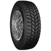 Image de GOMME PNEUMATICI PETLAS 215/65-15 104T FULL GRIP PT935 WINTER