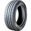 Image de Petlas VELOX SPORT PT741 XL - 205/55R17 95W - Pneu été
