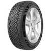 Image de 185/65Tr14 Petlas Tl All Season Pt565 (Neu) 86T E