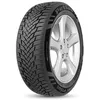 Image de PETLAS - 185/65 R15 TL 88H MULTI ACTION PT565 BSW M+S 3PMSF - Pneu toutes saisons