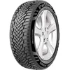 Image de PETLAS 175/70 R13 TL 82T MULTI Action PT565 BSW M+S 3PMSF - Pneu toutes saisons