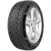 Image de 205/55Wr17 Petlas Tl All Season Pt565 Xl (Neu) 95W E