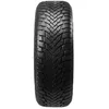 Image de 195/45Vr16 Petlas Tl All Season Pt565 Xl (Neu) 84V E