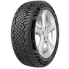 Image de 195/50Vr16 Petlas Tl All Season Pt565 Xl (Neu) 88V E