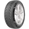 Image de 225/45Wr19 Petlas Tl All Season Pt565 Xl (Neu) 96W E