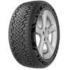 Image de 215/65Vr17 Petlas Tl Suvmaster All Season Xl (nouveau)103V