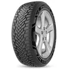 Image de 235/55Vr18 Petlas Tl Suvmaster All Season Xl (nouveau)104V