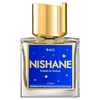 Image de Nishane B-612 EDP 50 ml