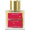 Image de Vain & Naive 50 Ml