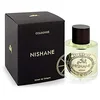 Image de Colognise by Nishane Extrait De Cologne Spray (Unisex) 3.4 oz / 100 ml (Women)