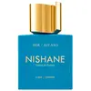 Image de Nishane Ege/Ailaio Unisex Extrait de Parfum 50 ml