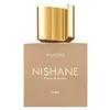 Image de Nishane Nanshe (U) Edp 50Ml