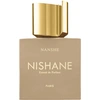 Image de Nishane Nanshe Extrait De Parfum 50 ml