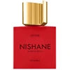 Image de Nishane Zenne EDP 50 ml