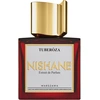 Image de Nishane Tuberóza EDP 50 ml
