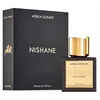 Image de Nishane Afrika-Olifant Extrait de parfum 50 ml UNI