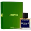 Image de NISHANE, Fan Your Flames Extrait de Parfum Mixte 50 ml