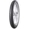Image de Anlas Pneu De Scooter Nr-27 36l Tt