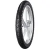 Image de Anlas Pneu Avant De Scooter Nf-29 38l Tt