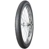 Image de Anlas Pneu De Scooter Nr-14 49p Tt