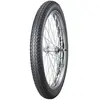 Image de Anlas Pneu De Scooter Nr-14 54p Tt