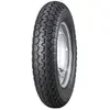 Image de Anlas Pneu De Scooter Sports Nr-sp 46a6 Tt