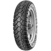 Image de ANLAS 100/90-10 56M SC-500 WINTERGRIP 2 TL -90/90/R13 56M - A/A/70dB - Moto Pneu