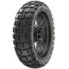 Image de Anlas Pneu Arrière Adventure Capra X 54t Tl
