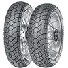 Image de SC-500 wintergrip 2 m + S TL f/R