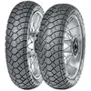 Image de Anlas Pneu De Trail Winter Grip 2 52p Tl M+s