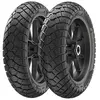 Image de Anlas Pneu De Trail Winter Grip 2 61l Tl M+s