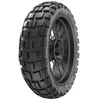 Image de Anlas Pneu Arrière Adventure Capra X 70t Tl