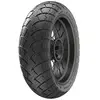 Image de Anlas Pneu Arrière De Trail Winter Grip Plus 69v M+s