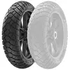 Image de Anlas Pneu Avant De Trail Winter Grip 2 46p