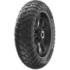 Image de Anlas Pneu Arrière De Trail Winter Grip 2 57p Tl